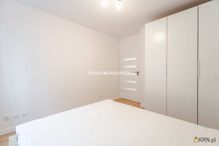 BRACIA SADURSCY ODDZIAŁ BS4 KROWODRZA, Mieszkanie  do wynajęcia, Kraków, Mistrzejowice, ul. Oświecenia