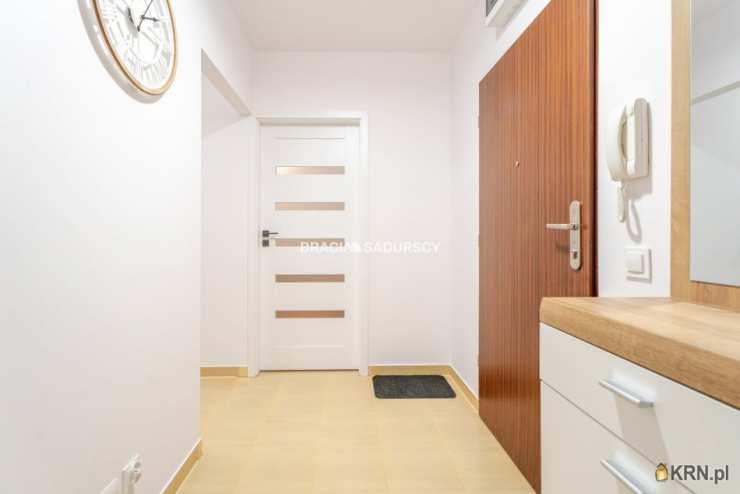 Mieszkanie  do wynajęcia, Kraków, Mistrzejowice, ul. Oświecenia, 2 pokojowe