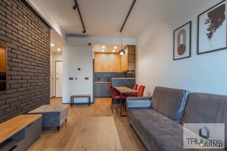 Katowice, Środmieście, ul. , Mieszkanie  na sprzedaż, 2 pokojowe