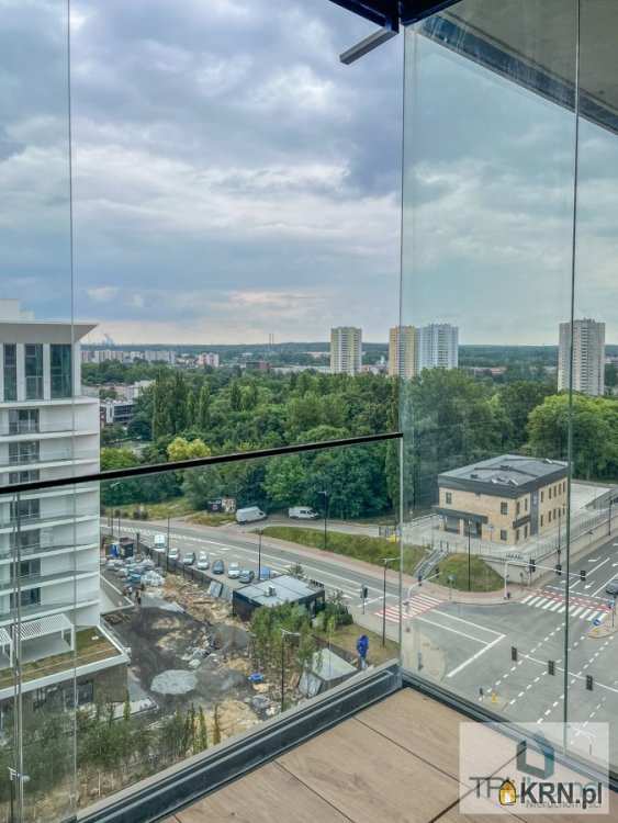 Katowice, Środmieście, ul. , 2 pokojowe, Mieszkanie  na sprzedaż