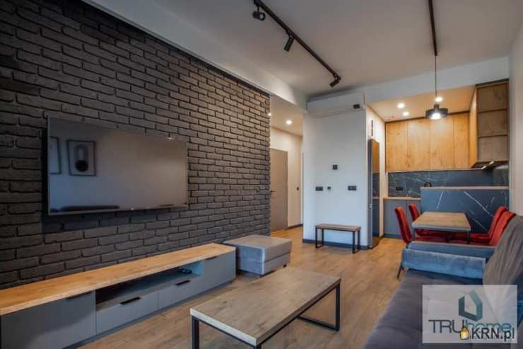 2 pokojowe, Katowice, Środmieście, ul. , Mieszkanie  na sprzedaż