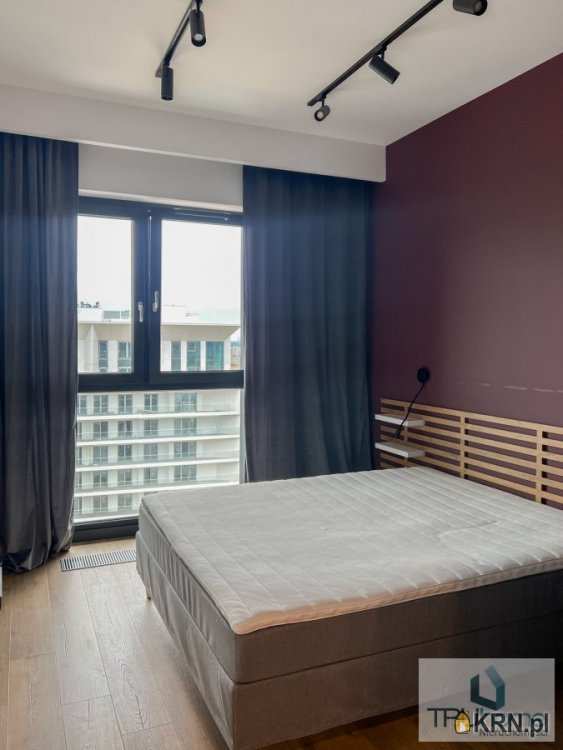 Mieszkanie  na sprzedaż, 2 pokojowe, Katowice, Środmieście, ul. 