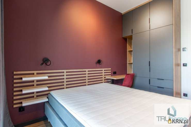 Katowice, Środmieście, ul. , 2 pokojowe, Mieszkanie  na sprzedaż