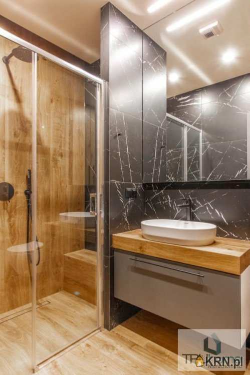 2 pokojowe, Katowice, Środmieście, ul. , Mieszkanie  na sprzedaż