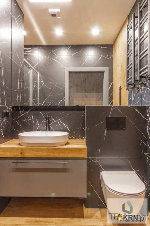 2 pokojowe, Mieszkanie  na sprzedaż, Katowice, Środmieście, ul. 