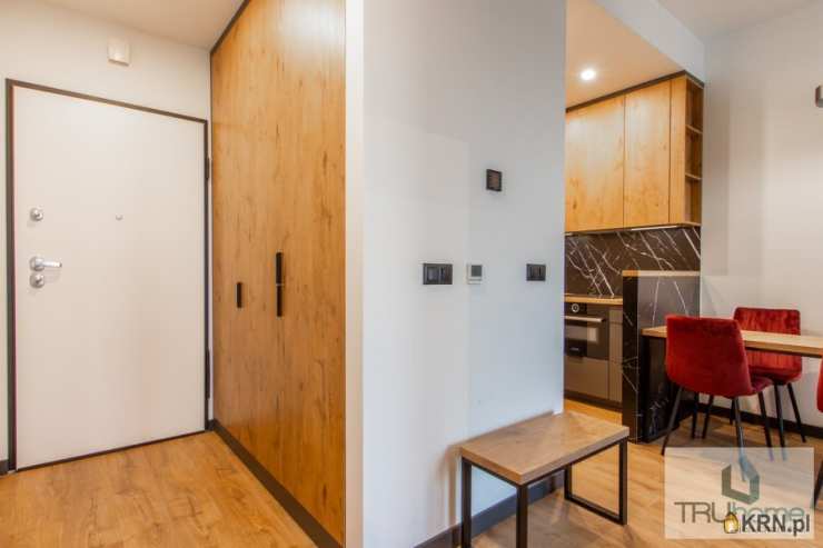 Mieszkanie  na sprzedaż, Katowice, Środmieście, ul. , 2 pokojowe