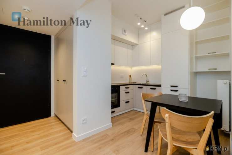 Mieszkanie  na sprzedaż, Mirów, ul. , 