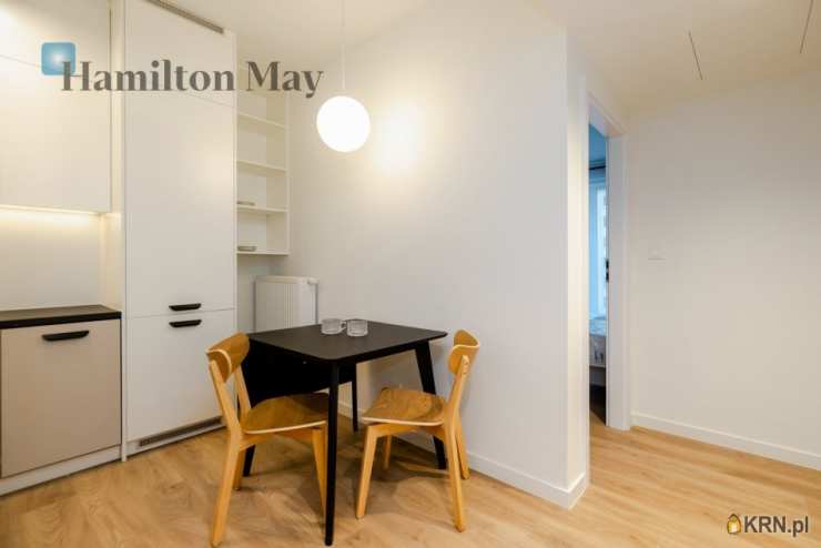 , Mirów, ul. , Mieszkanie  na sprzedaż