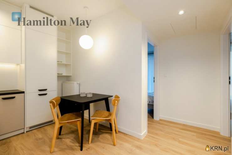 , Mieszkanie  na sprzedaż, Mirów, ul. 