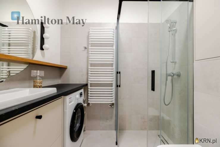 Mieszkanie  na sprzedaż, , Mirów, ul. 