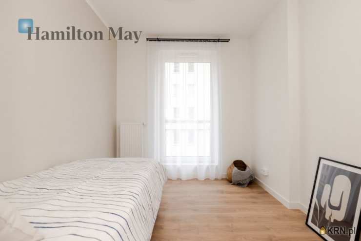 Mirów, ul. , Mieszkanie  na sprzedaż, 