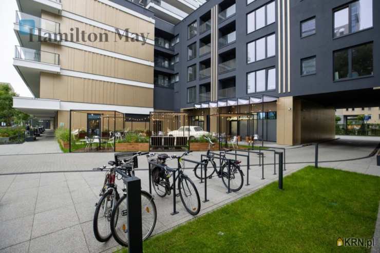 , Mieszkanie  na sprzedaż, Mirów, ul. 