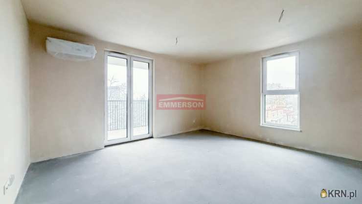 Mieszkanie  na sprzedaż, Kraków, Bieżanów-Prokocim/Prokocim, ul. , 2 pokojowe