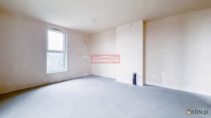 Kraków, Bieżanów-Prokocim/Prokocim, ul. , Mieszkanie  na sprzedaż, 2 pokojowe