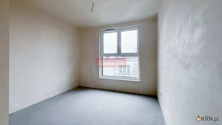 Kraków, Bieżanów-Prokocim/Prokocim, ul. , 2 pokojowe, Mieszkanie  na sprzedaż