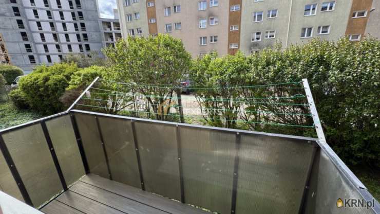 Gdynia, Chylonia, ul. Chylońska, 2 pokojowe, Mieszkanie  na sprzedaż
