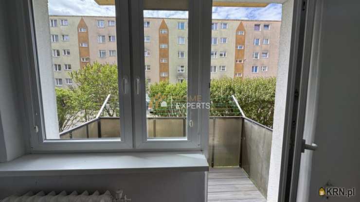 2 pokojowe, Gdynia, Chylonia, ul. Chylońska, Mieszkanie  na sprzedaż