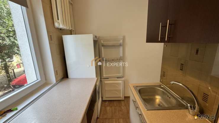 Home Experts, Mieszkanie  na sprzedaż, Gdynia, Chylonia, ul. Chylońska