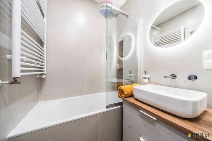 Mieszkanie  do wynajęcia, 2 pokojowe, Poznań, ul. 