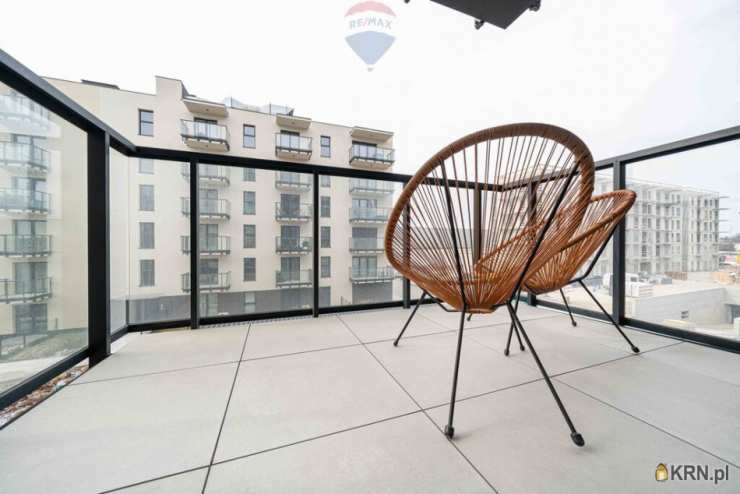 Poznań, ul. , Mieszkanie  do wynajęcia, 2 pokojowe