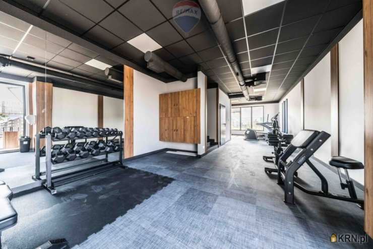 Poznań, ul. , 2 pokojowe, Mieszkanie  do wynajęcia