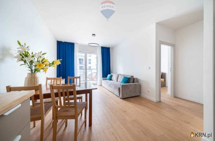 Mieszkanie  do wynajęcia, Poznań, ul. , 2 pokojowe