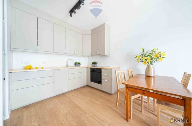 Poznań, ul. , 2 pokojowe, Mieszkanie  do wynajęcia