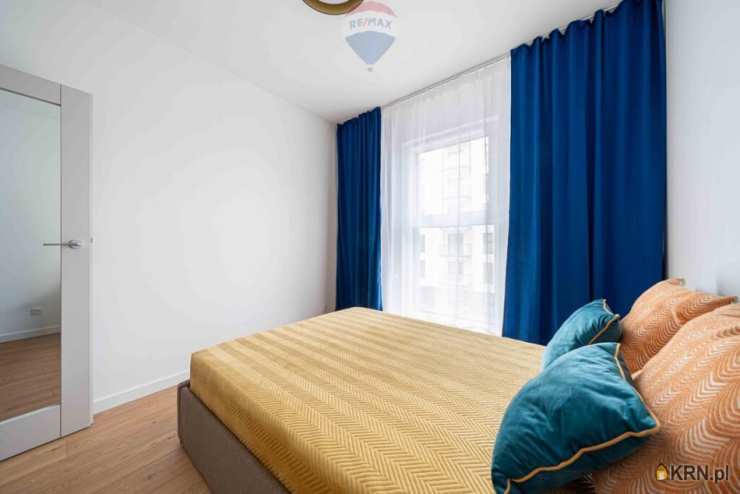 2 pokojowe, Poznań, ul. , Mieszkanie  do wynajęcia