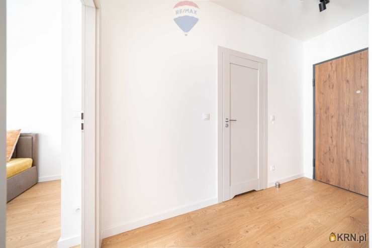 RE/MAX Polska, Mieszkanie  do wynajęcia, Poznań, ul. 