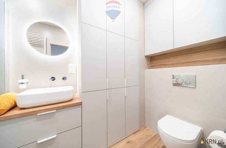 Mieszkanie  do wynajęcia, Poznań, ul. , 2 pokojowe