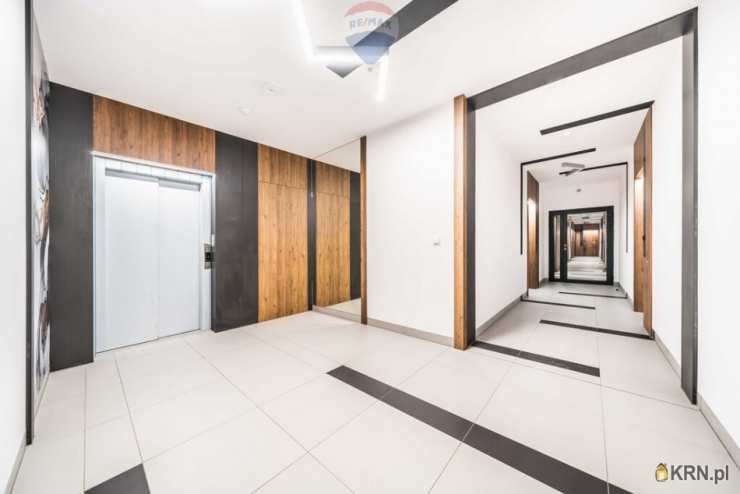 2 pokojowe, Poznań, ul. , Mieszkanie  do wynajęcia