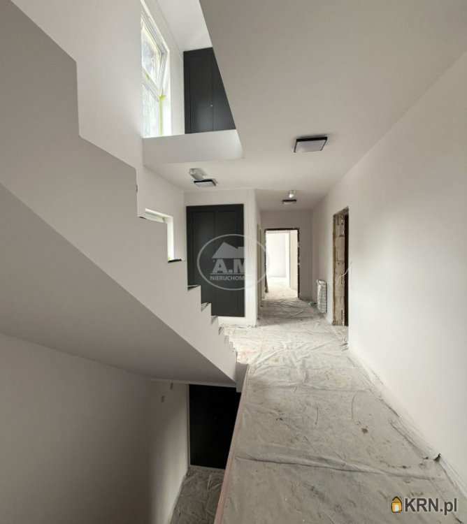 Mieszkanie  na sprzedaż, 2 pokojowe, Siechnice, ul. św. Krzyża