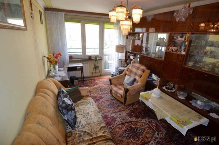 Mieszkanie  na sprzedaż, Choroszcz, ul. Aleja Niepodległości, 2 pokojowe