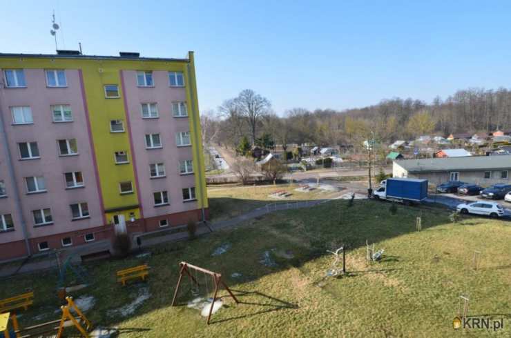Choroszcz, ul. Aleja Niepodległości, Mieszkanie  na sprzedaż, 2 pokojowe