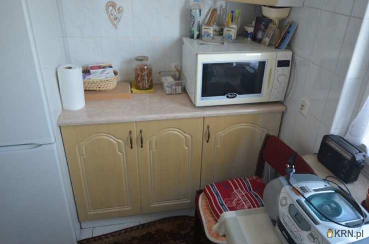 2 pokojowe, Mieszkanie  na sprzedaż, Choroszcz, ul. Aleja Niepodległości