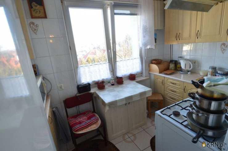 Adler Nieruchomości, Mieszkanie  na sprzedaż, Choroszcz, ul. Aleja Niepodległości