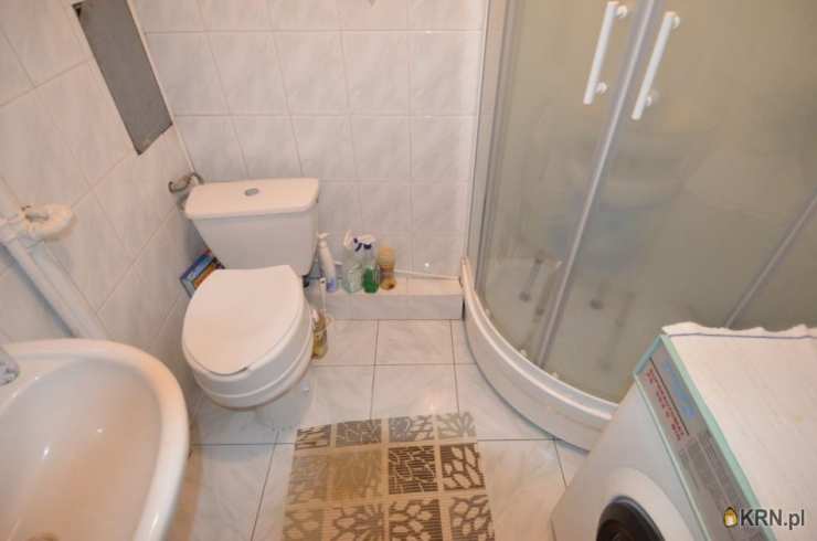 Mieszkanie  na sprzedaż, Choroszcz, ul. Aleja Niepodległości, 2 pokojowe