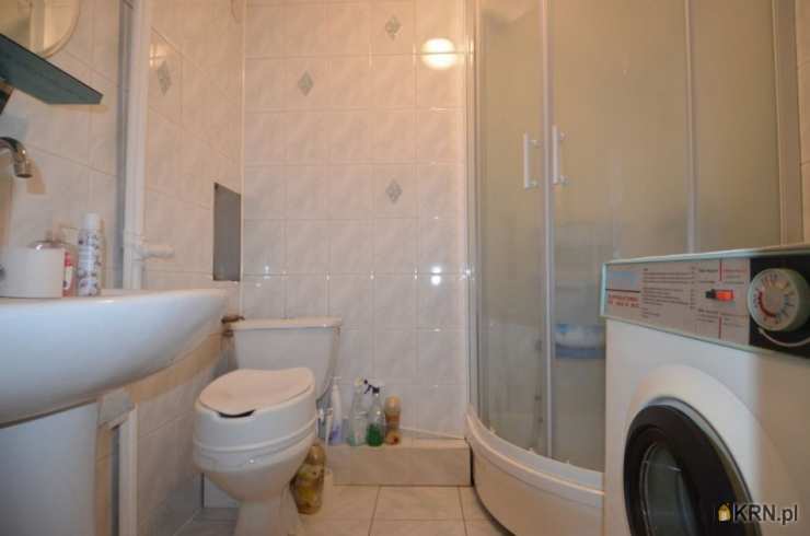 Choroszcz, ul. Aleja Niepodległości, Mieszkanie  na sprzedaż, 2 pokojowe