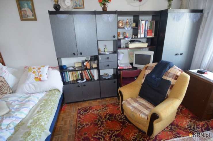 Choroszcz, ul. Aleja Niepodległości, 2 pokojowe, Mieszkanie  na sprzedaż