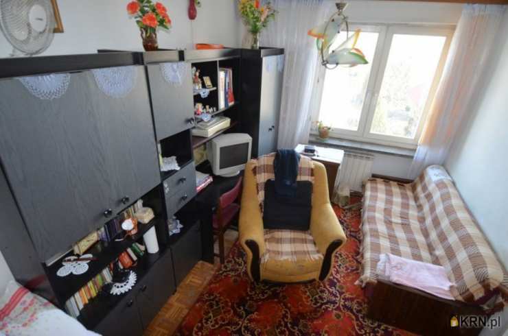 2 pokojowe, Choroszcz, ul. Aleja Niepodległości, Mieszkanie  na sprzedaż