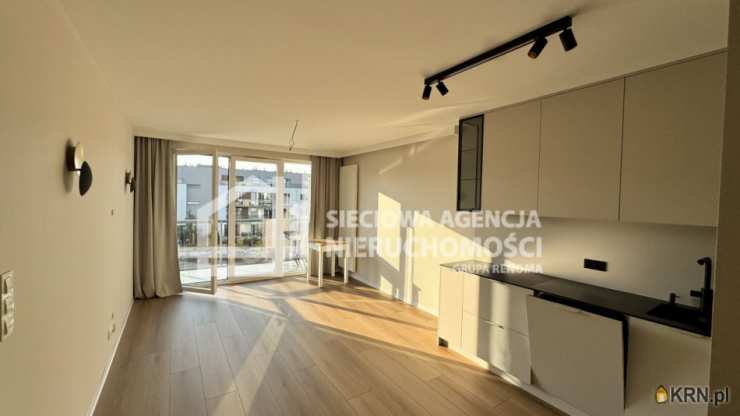 Mieszkanie  na sprzedaż, Gdynia, Chwarzno-Wiczlino/Chwarzno, ul. , 2 pokojowe