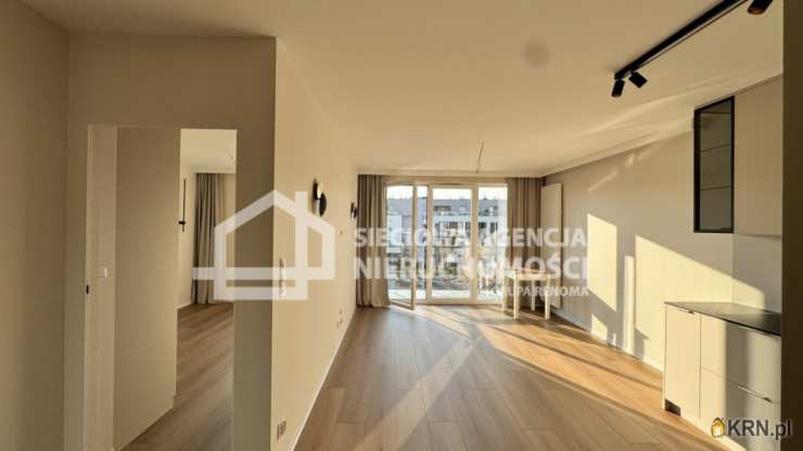 Mieszkanie  na sprzedaż, 2 pokojowe, Gdynia, Chwarzno-Wiczlino/Chwarzno, ul. 