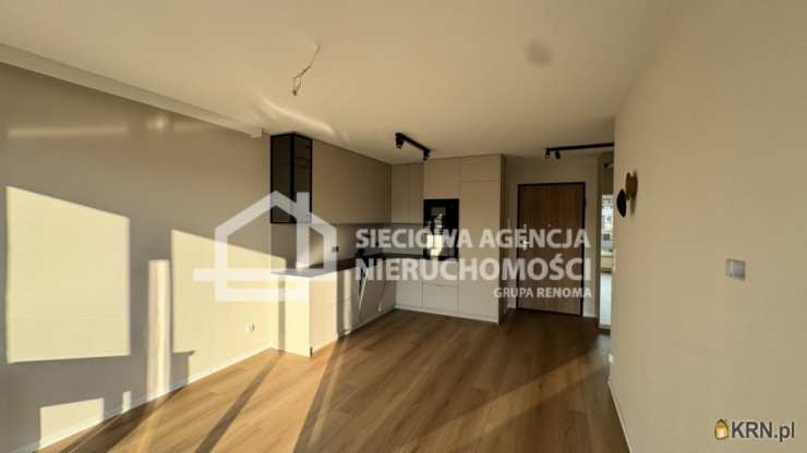 Gdynia, Chwarzno-Wiczlino/Chwarzno, ul. , 2 pokojowe, Mieszkanie  na sprzedaż