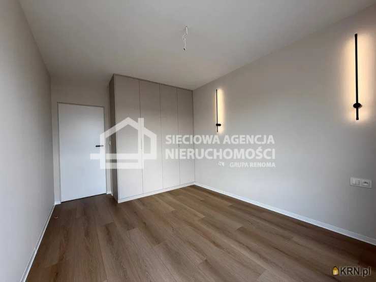 Gdynia, Chwarzno-Wiczlino/Chwarzno, ul. , Mieszkanie  na sprzedaż, 2 pokojowe