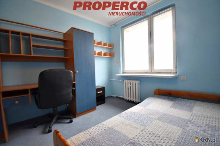 2 pokojowe, Mieszkanie  do wynajęcia, Kielce, ul. Śniadeckich