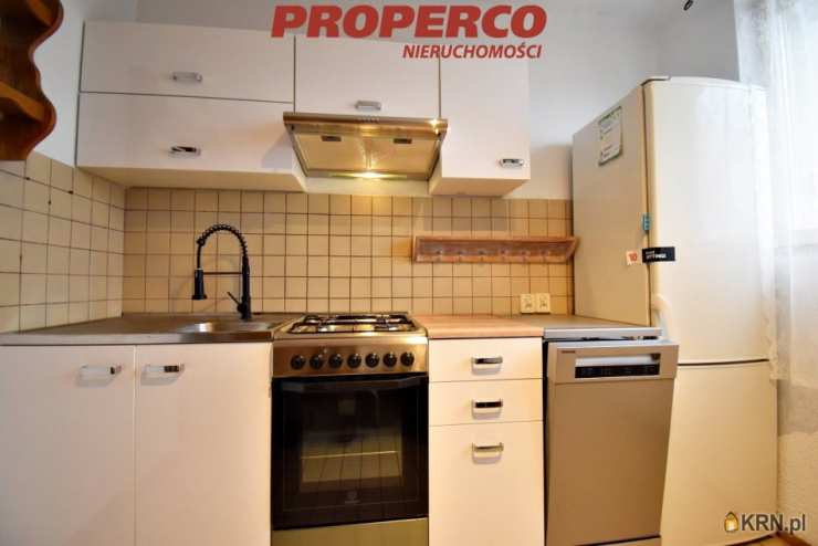 Kielce, ul. Śniadeckich, Mieszkanie  do wynajęcia, 2 pokojowe