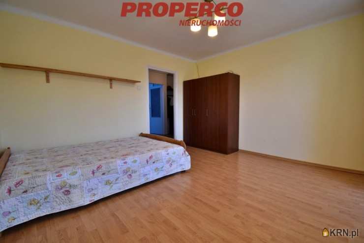 Kielce, ul. Śniadeckich, Mieszkanie  do wynajęcia, 2 pokojowe