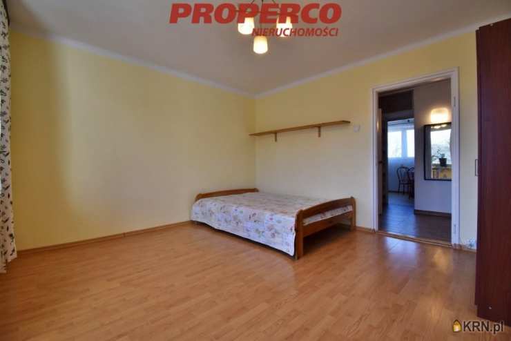 Kielce, ul. Śniadeckich, 2 pokojowe, Mieszkanie  do wynajęcia