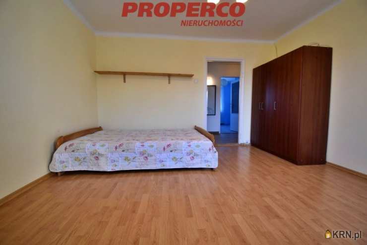 2 pokojowe, Kielce, ul. Śniadeckich, Mieszkanie  do wynajęcia