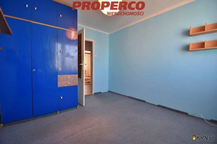 2 pokojowe, Mieszkanie  do wynajęcia, Kielce, ul. Śniadeckich